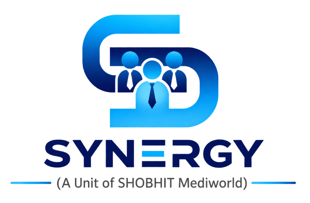 Shobhit Synergy